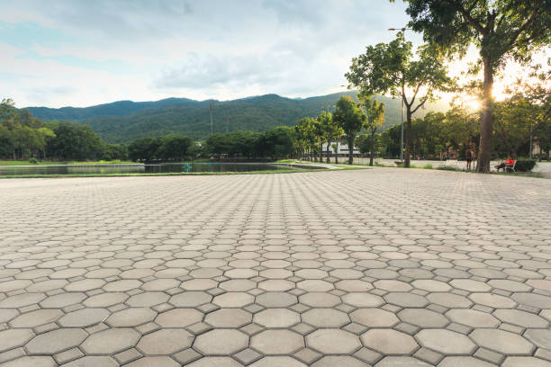 Reasons to Select Us for Your Driveway Paving Requirements in Callahan, FL