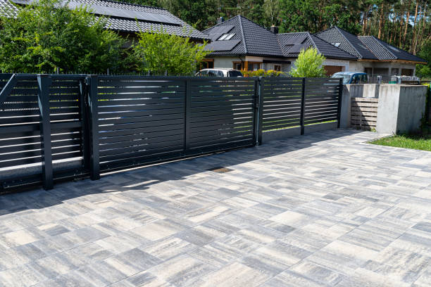 Trusted Callahan, FL Driveway Pavers Experts